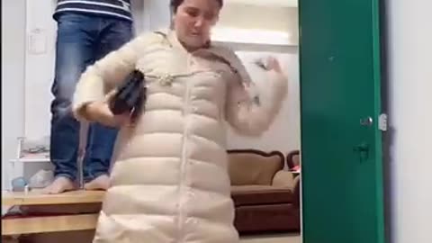 Best Funny videos 2023, Chinese Funny clips daily