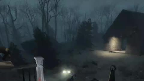 Left 4 Dead 2 Death Toll Finale