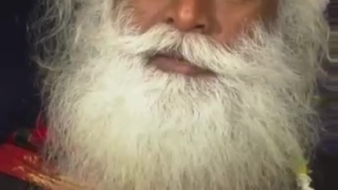 Sadguru