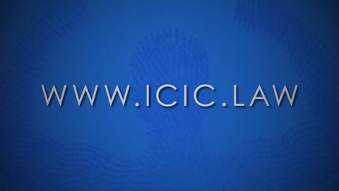 Trying to compile what we know about the alleged bioweapons