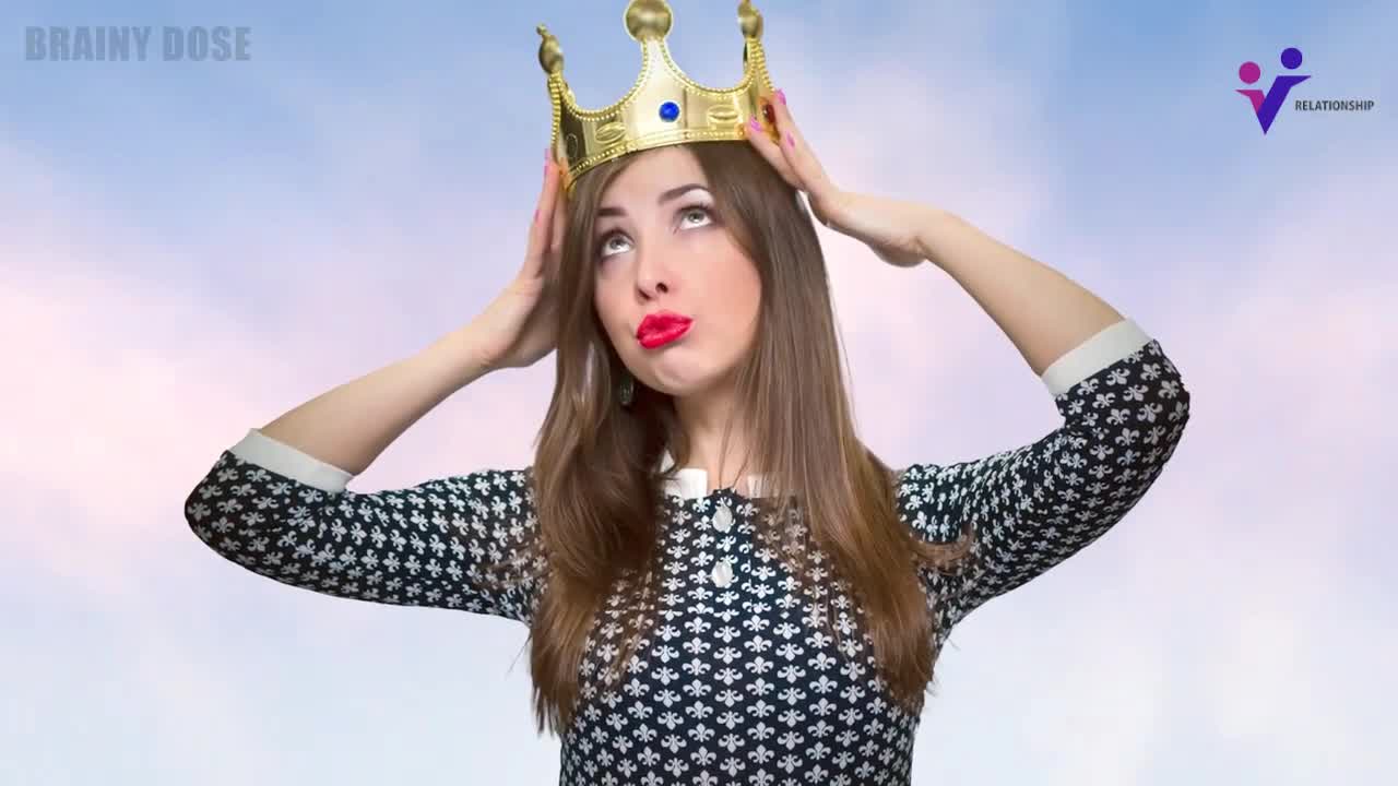 The toxic attraction between the narcissist and the empath