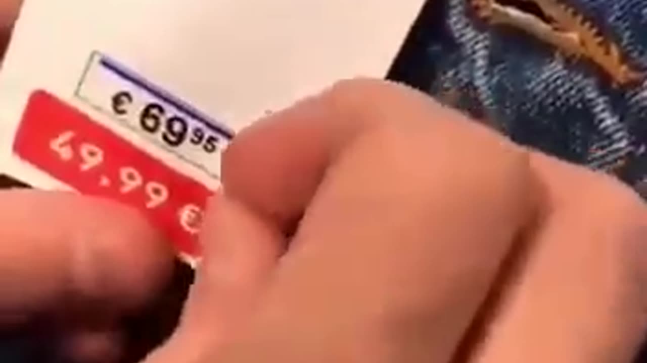 Zana Price Scam😂😂🤯🤯