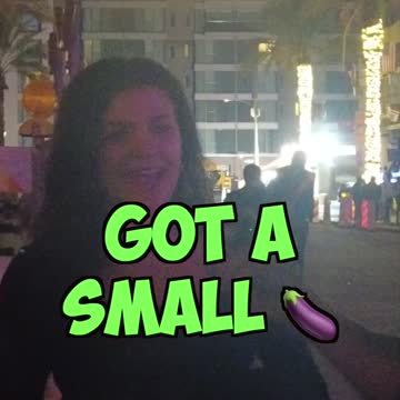 Trigger warning for all truck drivers ⚠️