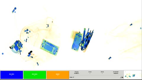 2941HQOB01XrayNorthDoor_2021-01-05_17h59min03s250ms.mp4
