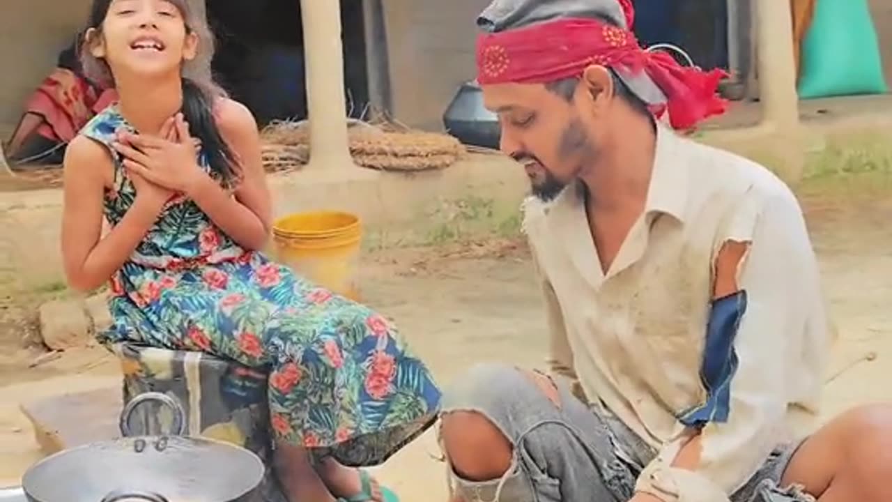 Video song