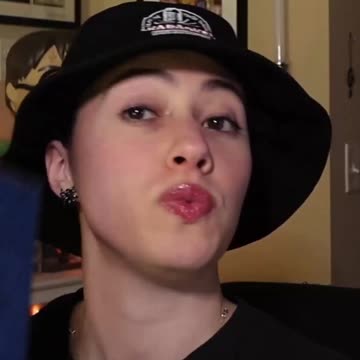 Unboxing Gentle Giant Harry Potter Statue Collection #wizardingworld #harrypottercollection