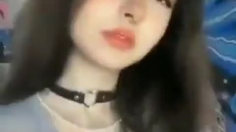 Gotcha