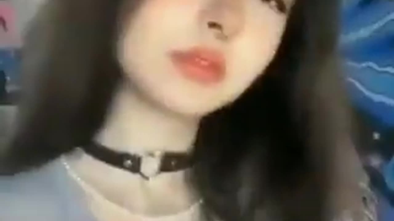 Gotcha