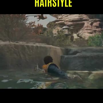 How to Get Slicked Back Hairstyle