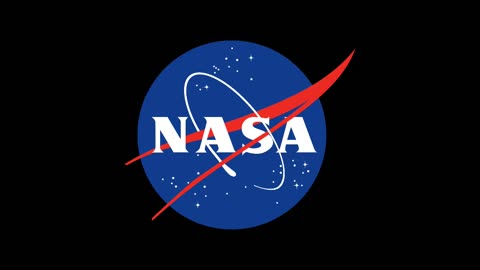 NASA New Video Hd 4k | NASA video 2023 | nasa 31