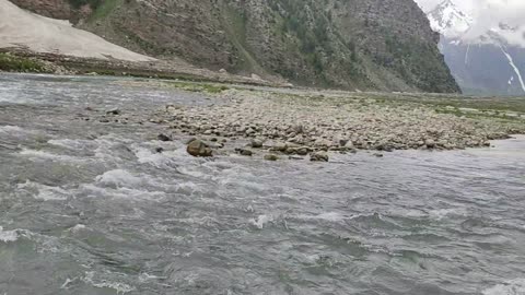 A tour to Naran | #vlogging #traveling #rumble # viral # follow # like #