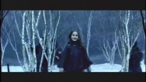 Ozzy - Dreamer