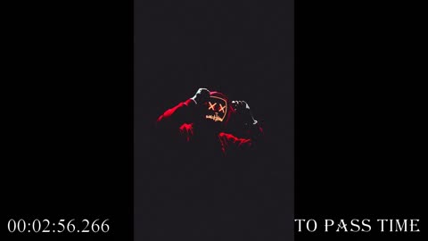 LOW TO HIGH LOUD MUSIC - All Purpose Best Music 37 ( NO COPYRIGHT MUSIC )