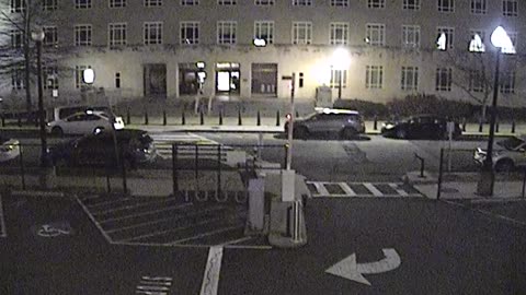 4406LOTS00Lot8-9West_2021-01-05_00h33min26s723ms.mp4