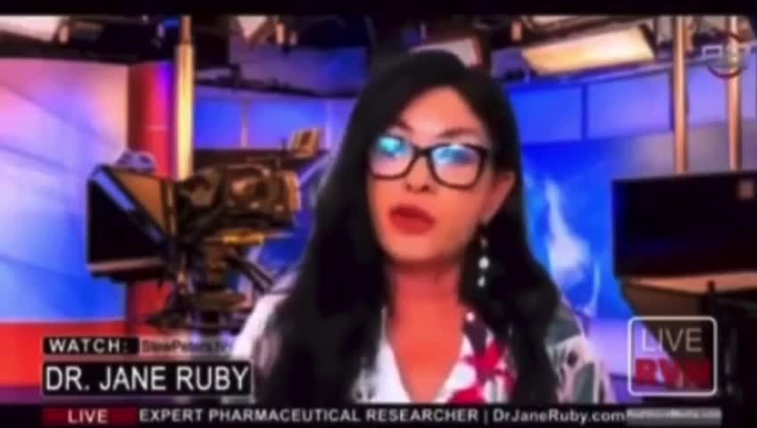 🚨Sticks are 99% gr@phene ox1de🚨