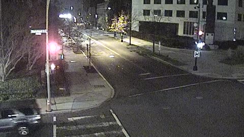 4015QNE002nd-MarylandNETIMP_2021-01-05_05h53min14s513ms.mp4