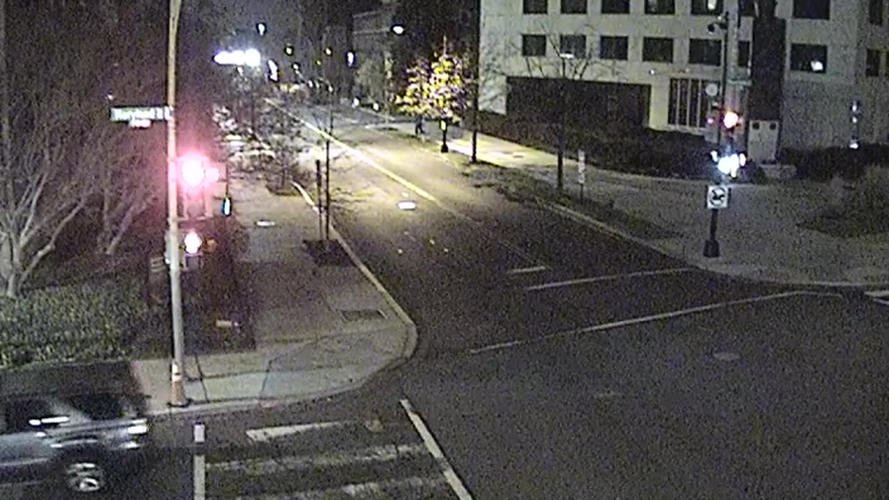 4015QNE002nd-MarylandNETIMP_2021-01-05_05h53min14s513ms.mp4