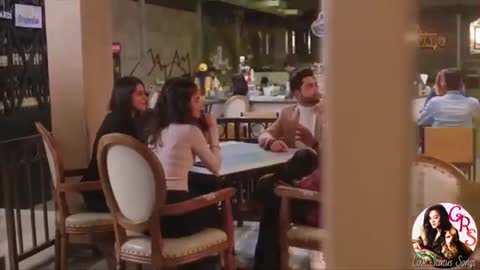 Love Status Song New Whatsapp Video 2020 Attitude Female Version