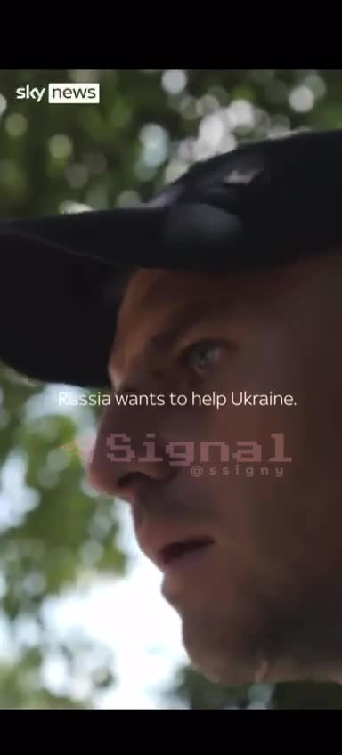 SKY NEWS confronted with their LYING....