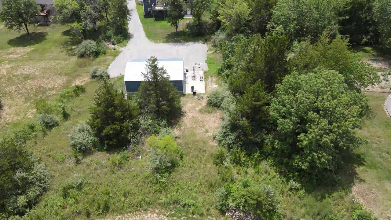 Rodney's Drone Flight 2023-07-22