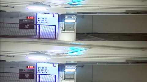 4097EHUGGFStair4ECB5547_2021-01-05_00h40min00s397ms.mp4