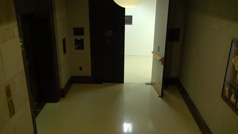 7088CVCLLSenateAtrium_2021-01-05_06h40min01s120ms.mp4