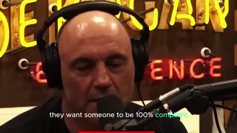 Joe Rogan's Unfiltered Take on Elon Musk