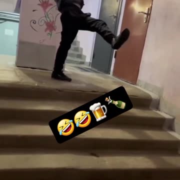 funny video | try not to laugh | most funny video