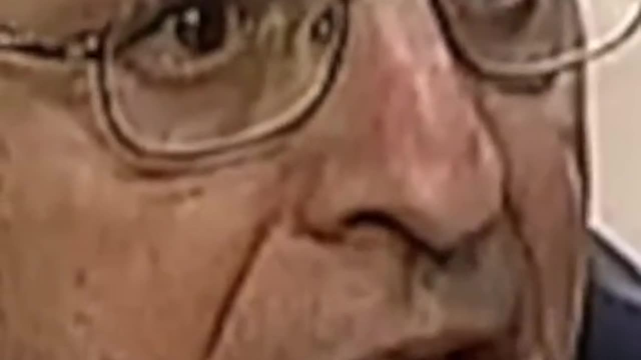 CAUGHT !!!! PANIC !!