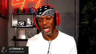 KSI Breaks Silence After Sidemen Sunday Backlash .