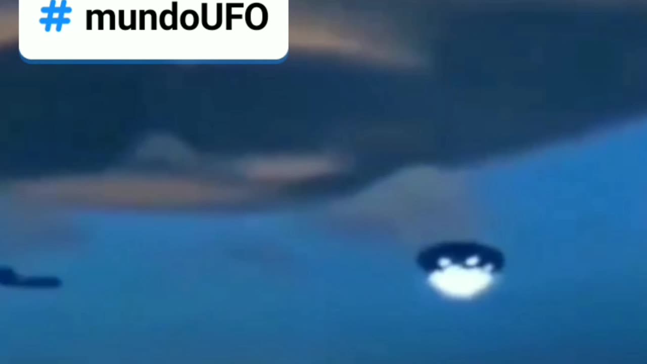 Real ou Fake? 🤔😱🛸