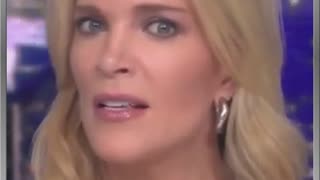 Megyn Kelly ROASTS DeSantis