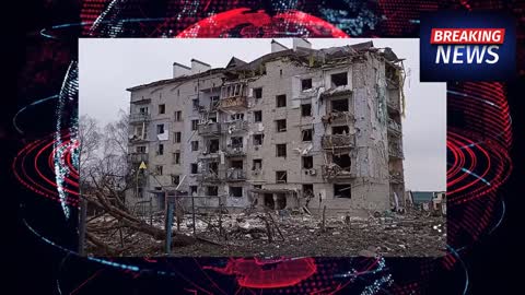 Dying civilians lay there for a week asking for help