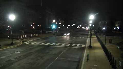 7199USCG001st-ECapNE_2021-01-05_22h20min02s083ms.mp4