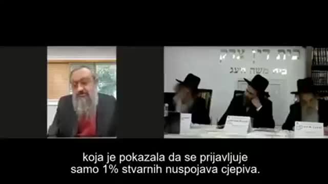 Др.Владимир Зеленко-о Корона геноциду