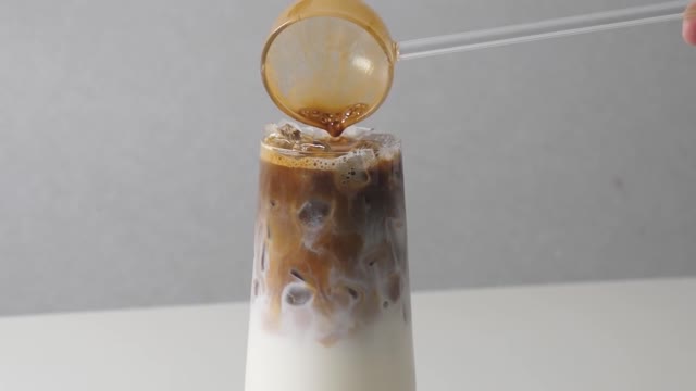 Home Cooking ASMR Compilation