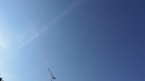 Time Lapse 89
