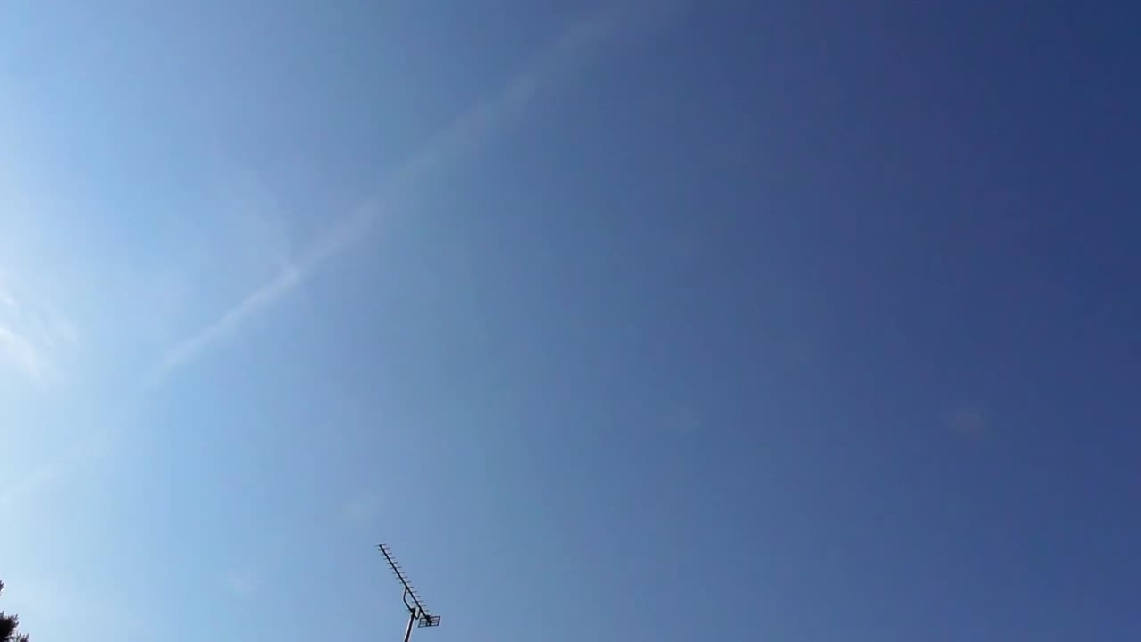 Time Lapse 89