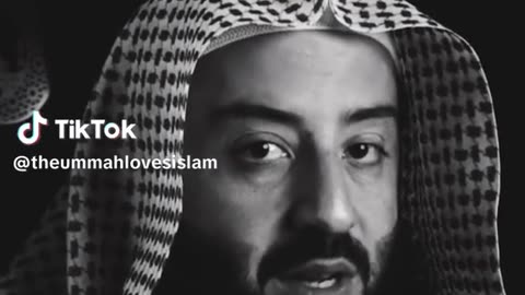 Ma sha Allah