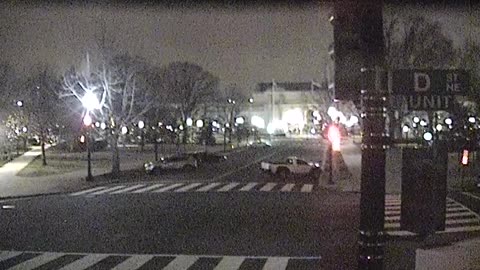 1852QNE00Del-DNE_2021-01-05_06h23min30s137ms.mp4