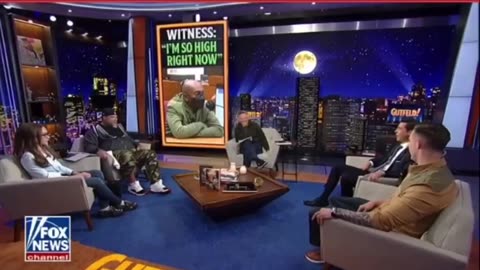 We Know Who Killed JFK-It Was The CIA