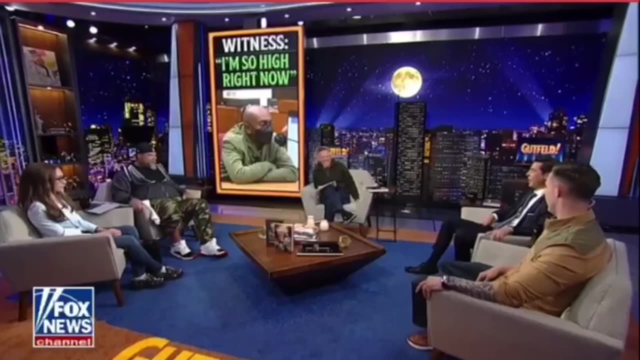 We Know Who Killed JFK-It Was The CIA