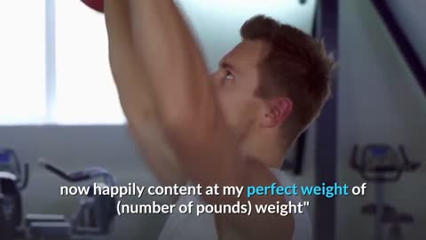 Are You Trying Far Too Hard For Safe Weight Loss Results Yet No Success?