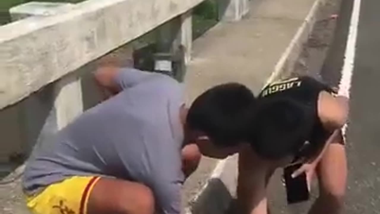 😃 Funny | Excitement Overload: Bro Got Too Excited! | FunFM