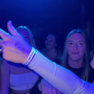 Life, Toxic Love, Relationships, Why We Suffered