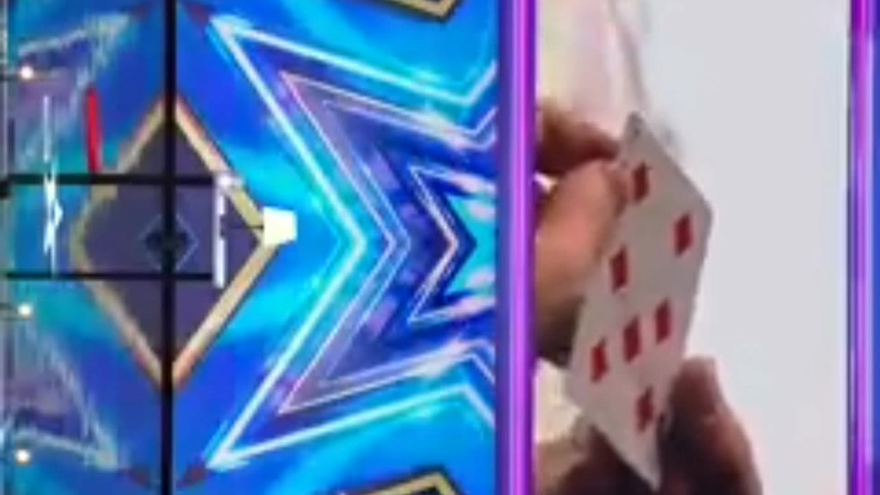TOP FIVE BEST MAGICLANS 2023_😱 BRITAIN'S GOT TELENT!THESE AUDITIONS STUNNED the judges....