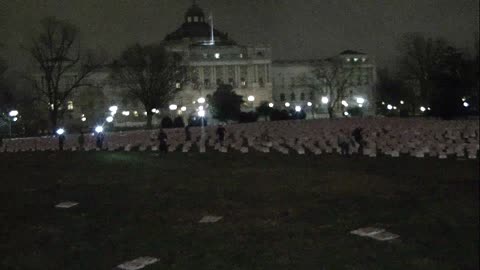 7231USCG00EastFrontHouseEgg_2021-01-05_03h21min44s377ms.mp4