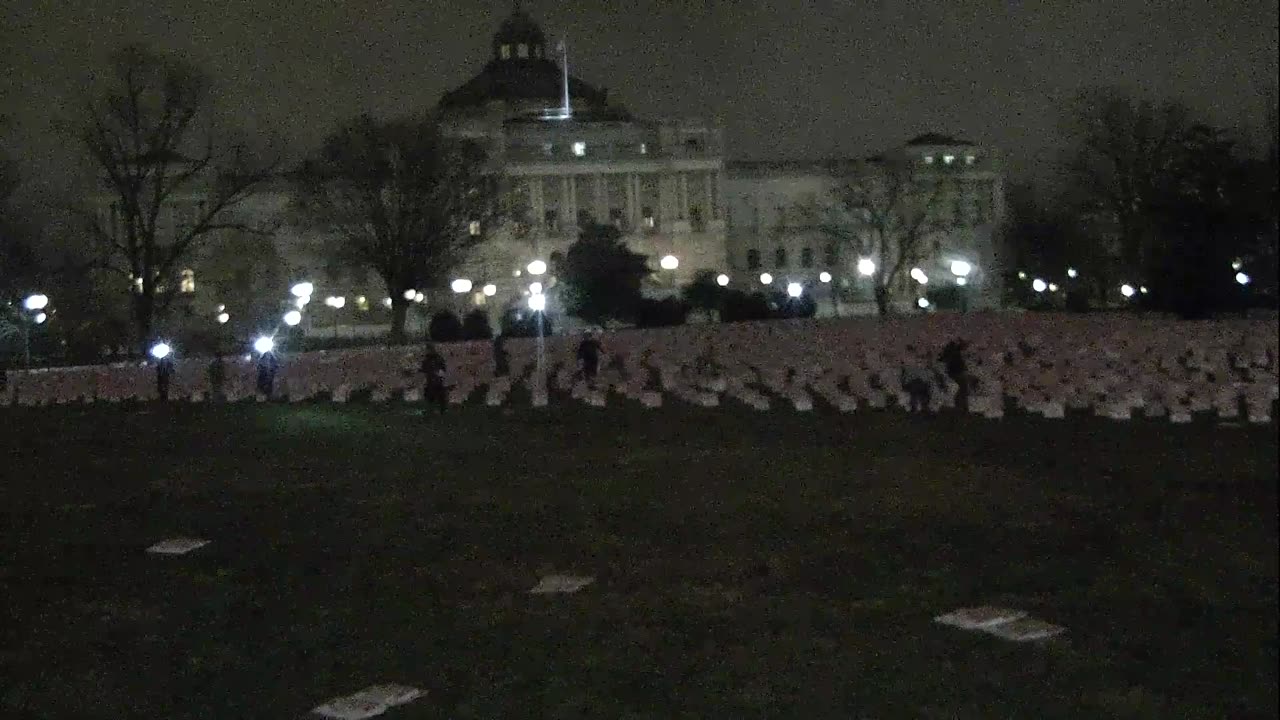 7231USCG00EastFrontHouseEgg_2021-01-05_03h21min44s377ms.mp4