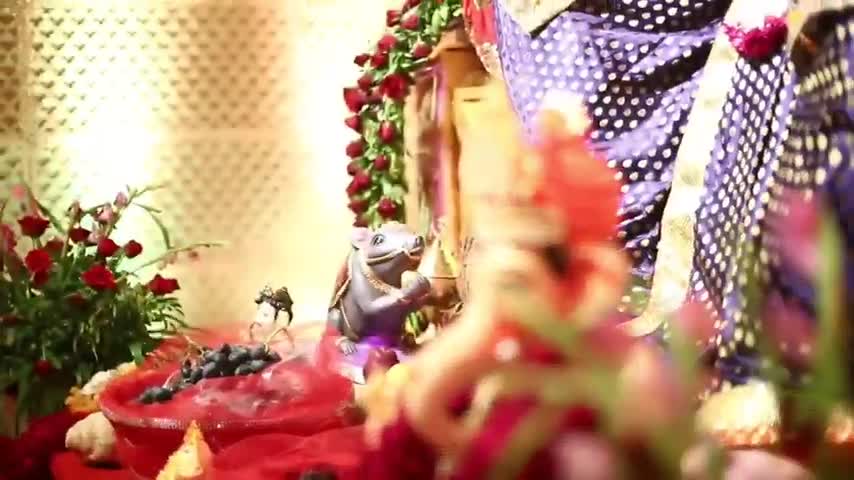 Ganpati Bappa Morya Happy Ganesh Chaturthi StatusDJ Sound Vinayaka status