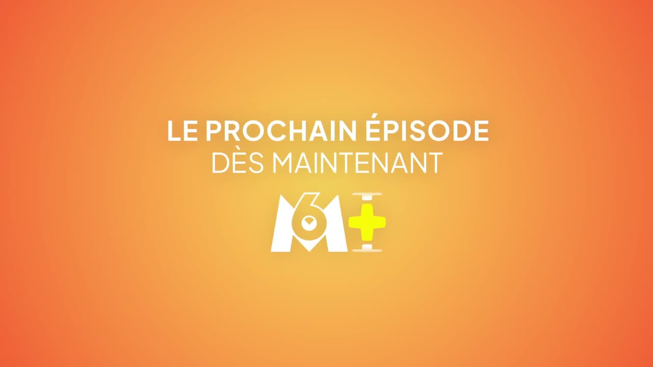 W9 | France | Continuity [23rd July 2024]